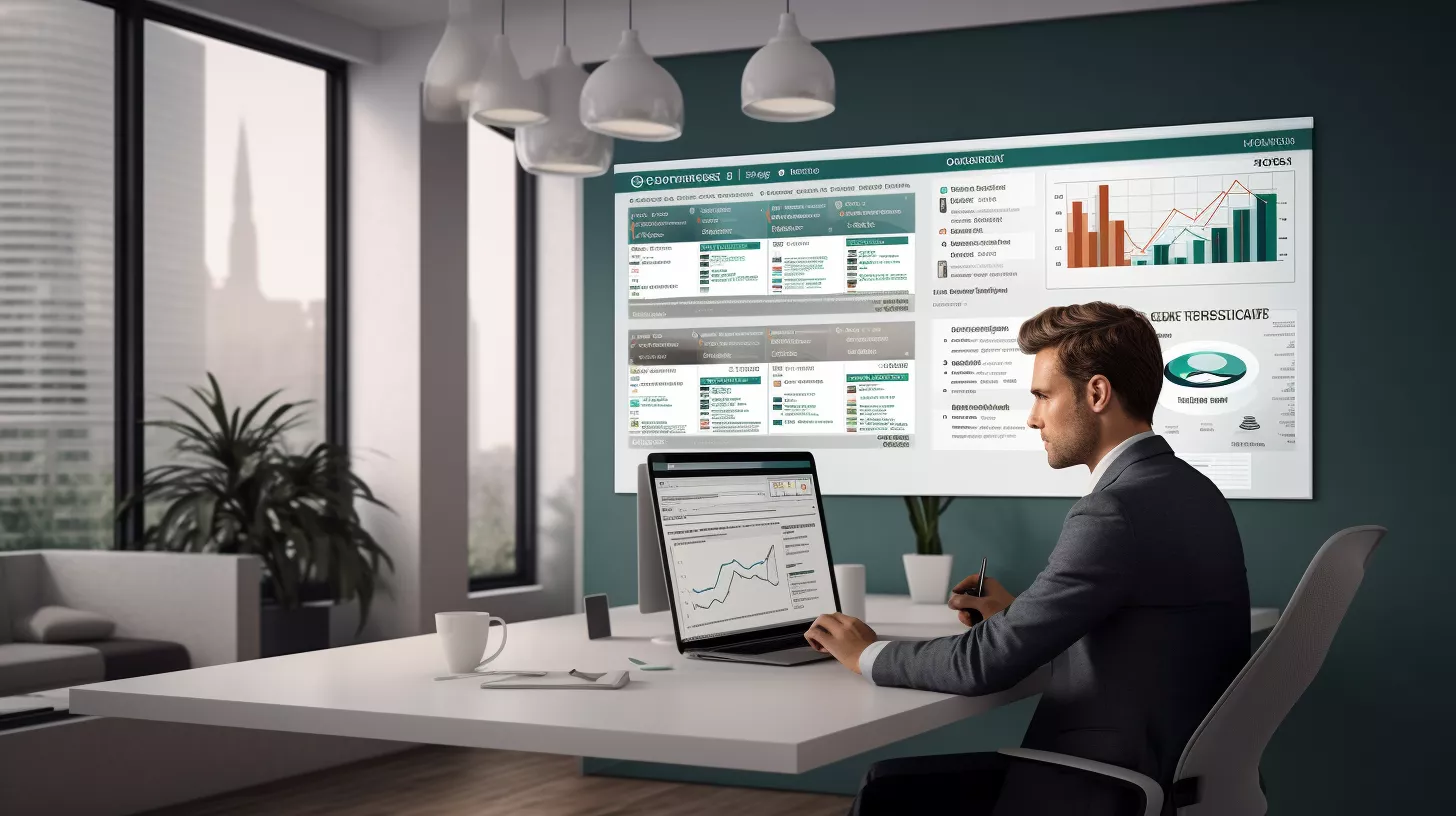 خيارات التمويل العقاري المرنة: تسهيلات وتقسيط ميسر للعملاء